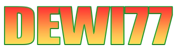 DEWI77